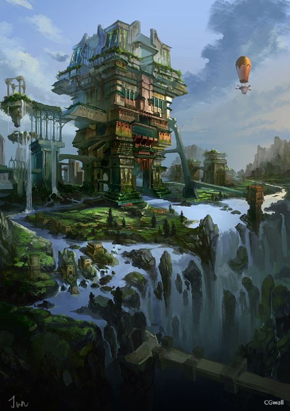 11
